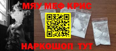 ГАЛЛЮЦИНОГЕННЫЕ ГРИБЫ Свободный
