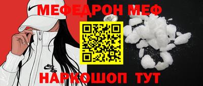 ГАЛЛЮЦИНОГЕННЫЕ ГРИБЫ Свободный
